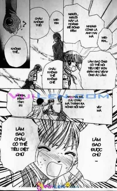 alo dr.rin chapter 8 161