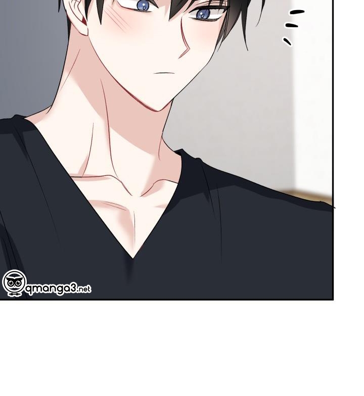 xác suất tình yêu chapter 69 85