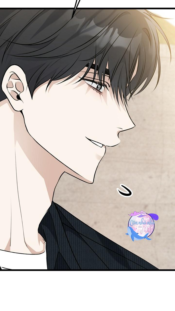 cảm nắng chapter 23 74