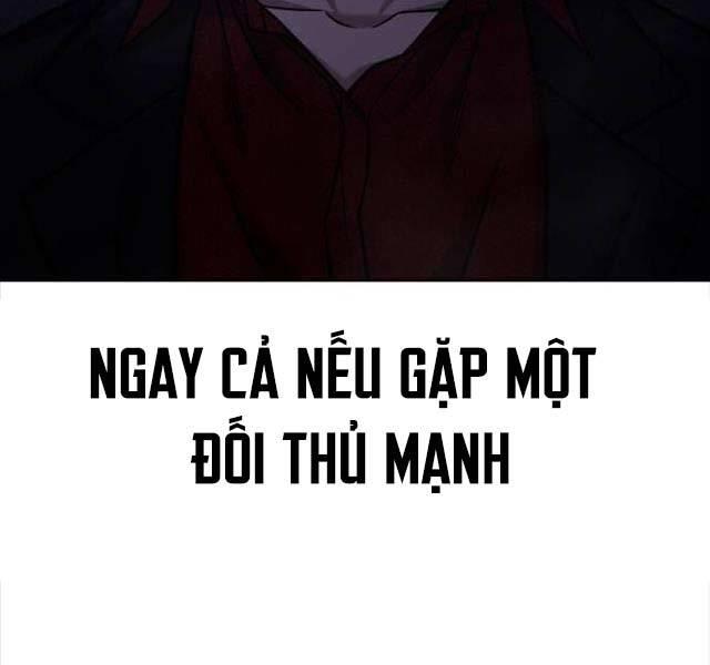 nhiệm vụ tối thượng chapter 123 93