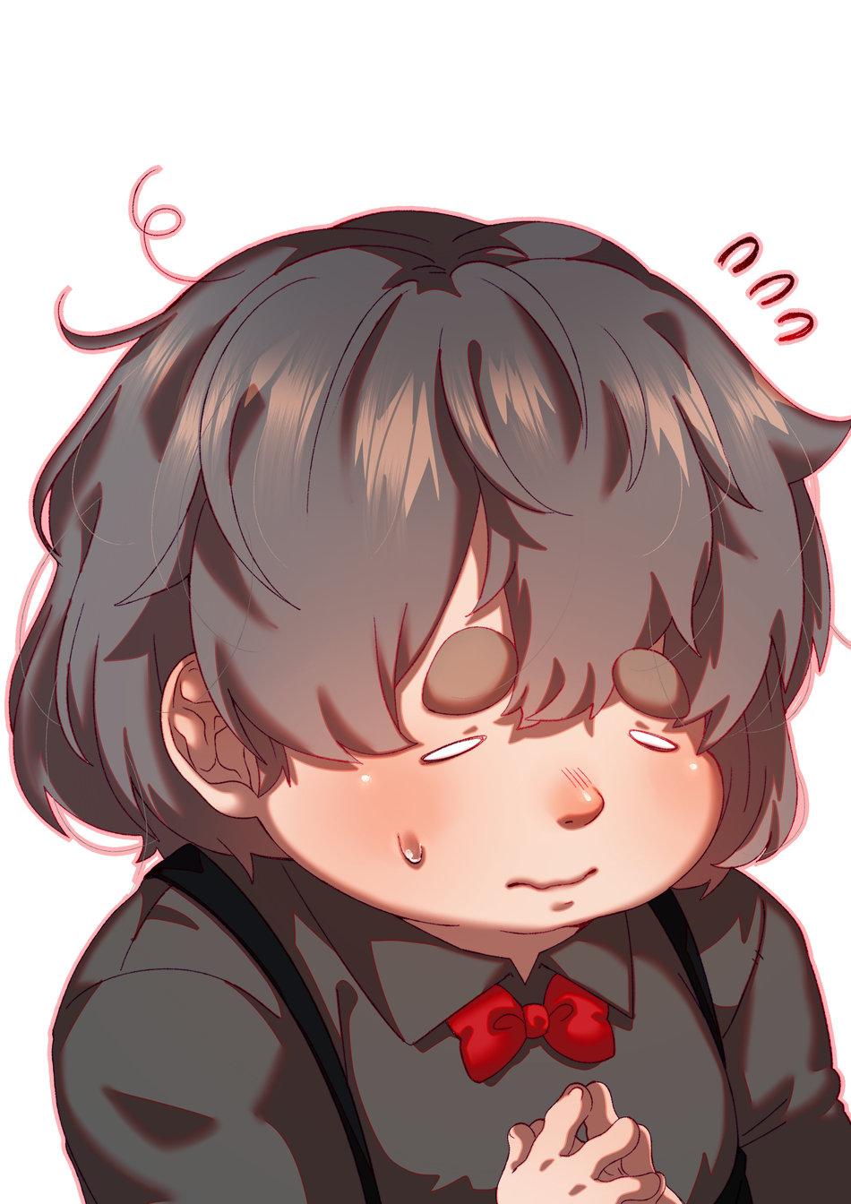 oneshot nhân thú mặn mòi chapter 23 9