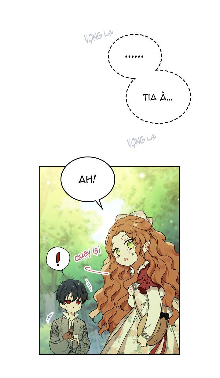 lần này tôi sẽ trở thành gia chủ chapter 26 69