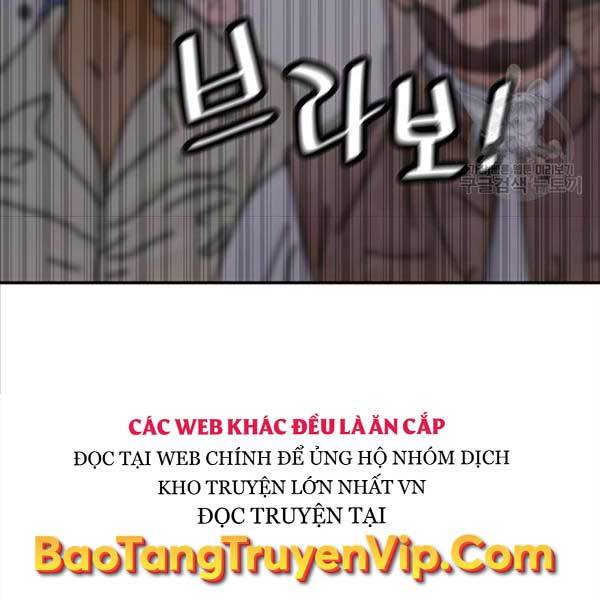 sự trở lại của huyền thoại chapter 109 158