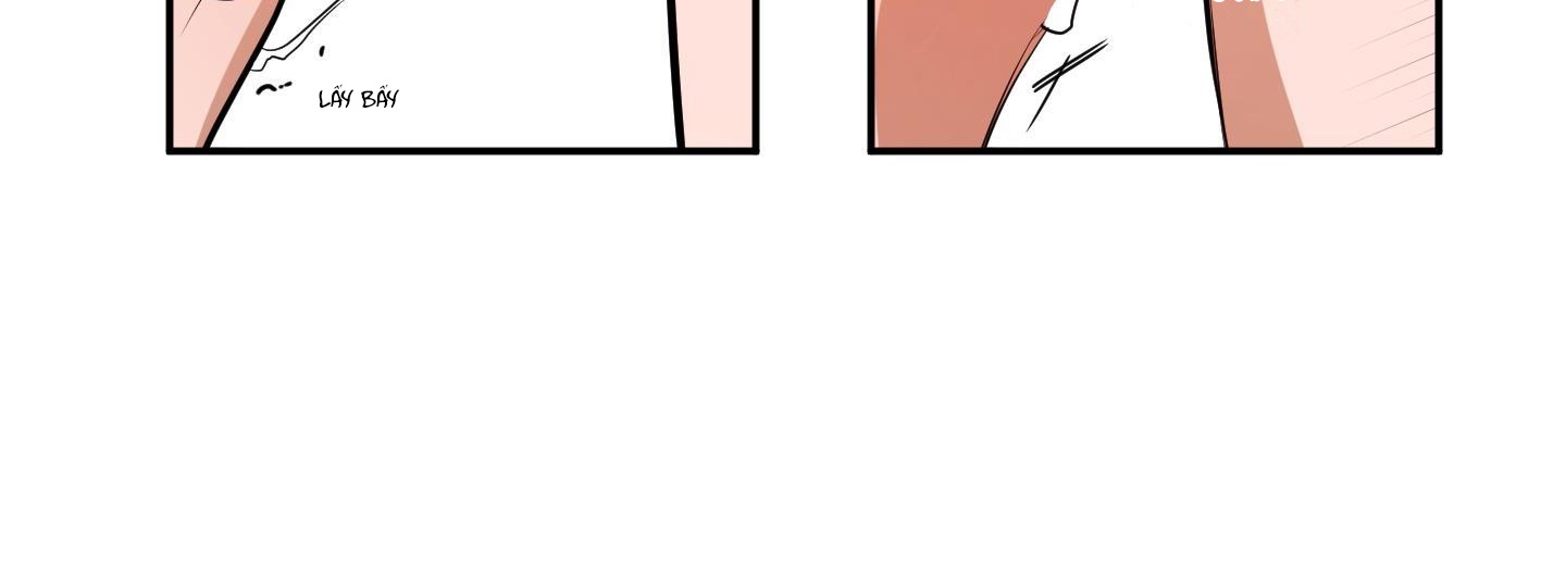 chốn riêng tư chapter 6 177