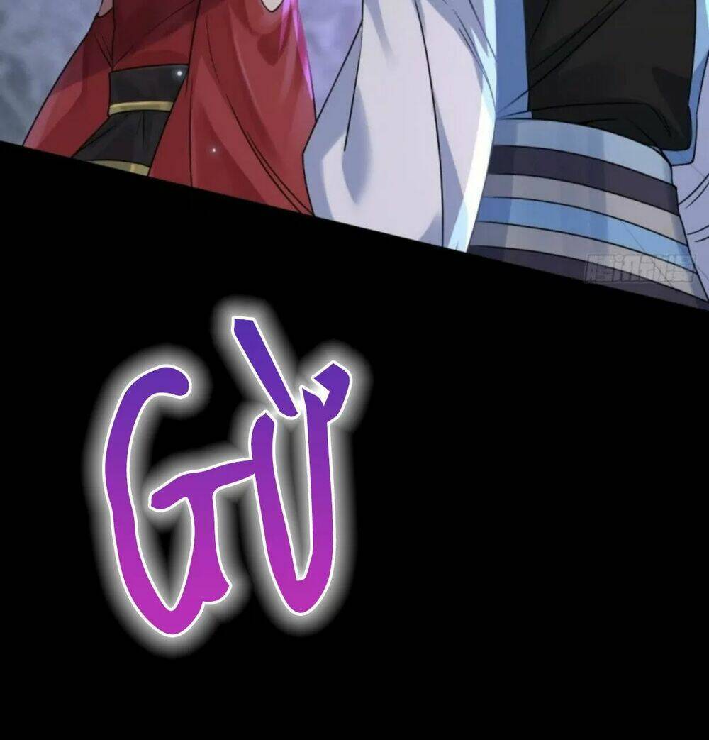 phế nữ yêu thần chapter 77 5