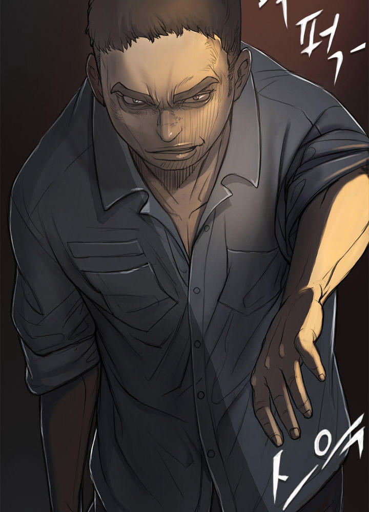 đèn đỏ chapter 1 3