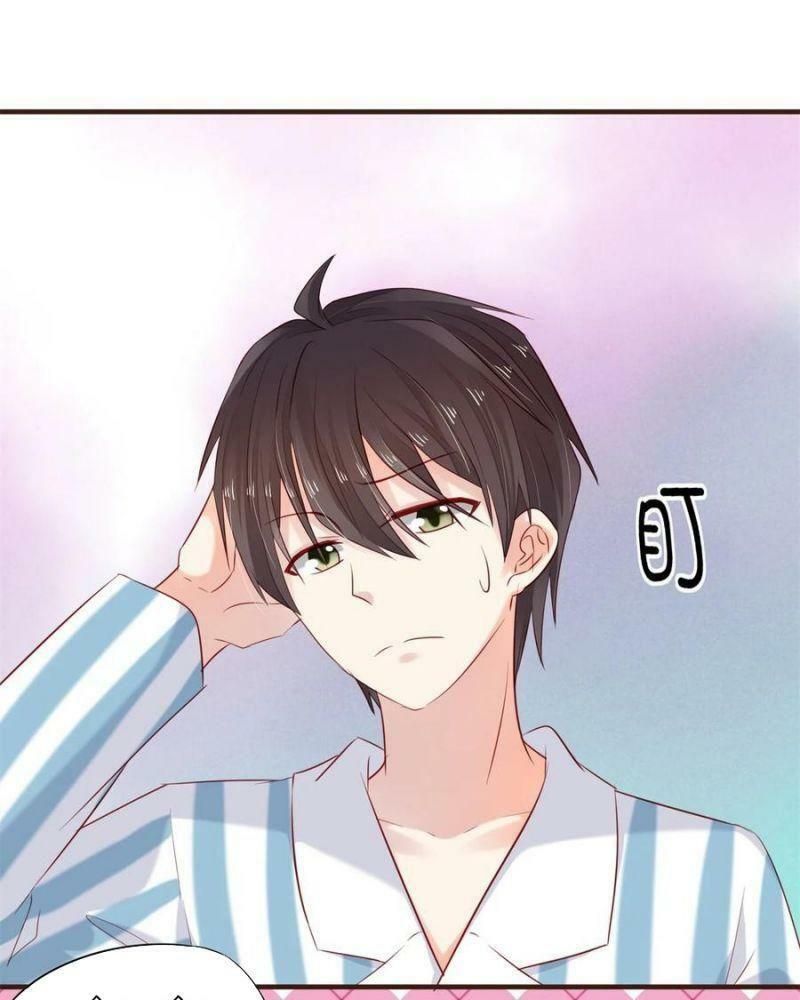 đơn phương 37.5 chapter 35 19