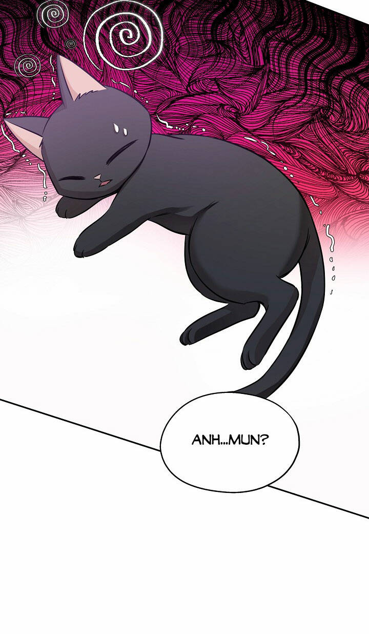 cuộc sống kỳ thú chapter 93 61