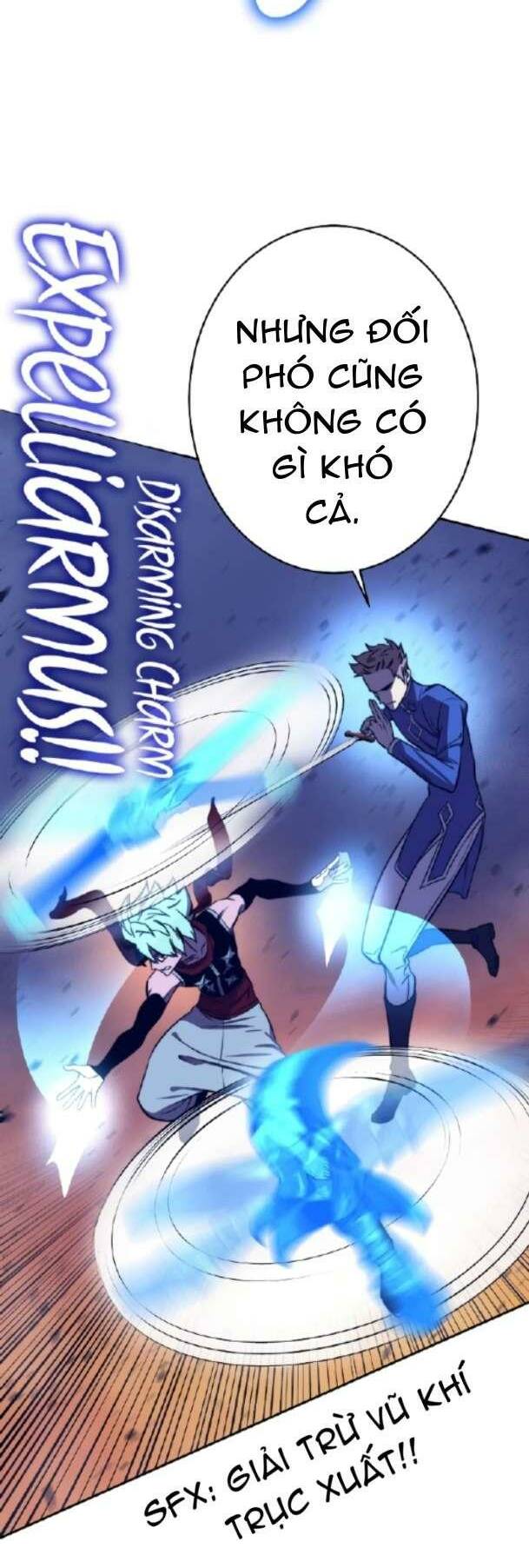 ex & ash chapter 87 18