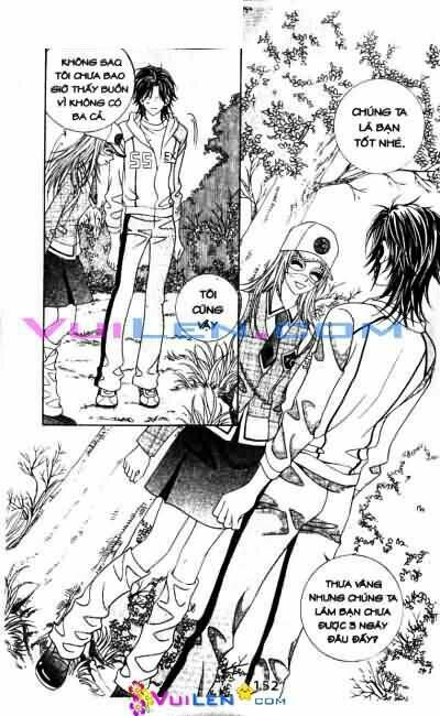 sâu trong ánh mắt chapter 8 13