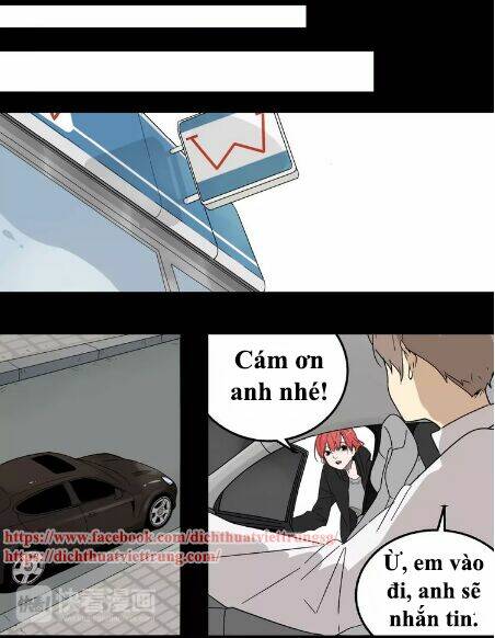 ứng dụng thẩm mỹ 2 chapter 13 2