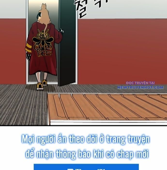 shark - cá mập chapter 301 37