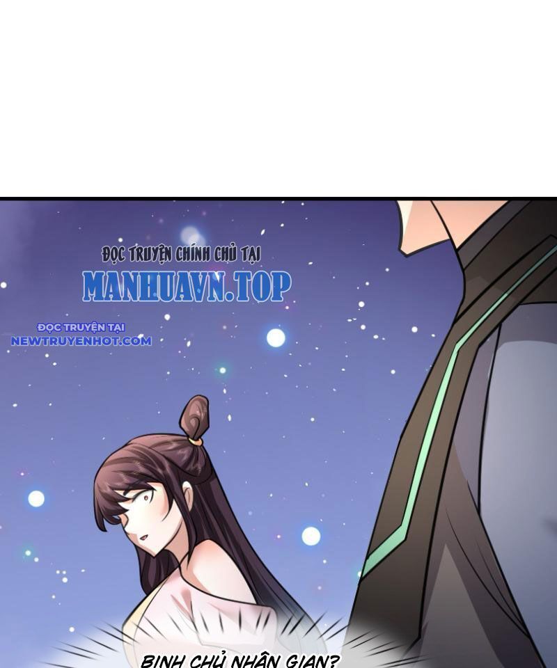 ngủ say vạn cổ: xuất thế đẩy ngang chư thiên chapter 29 59