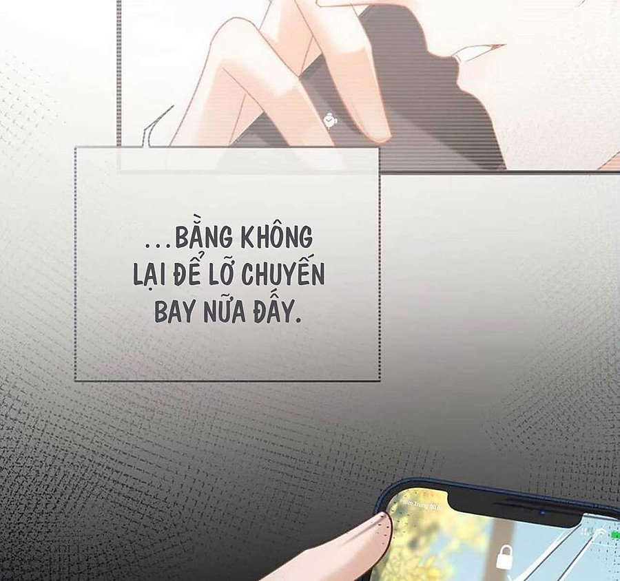 nịch tửu chapter 95 51