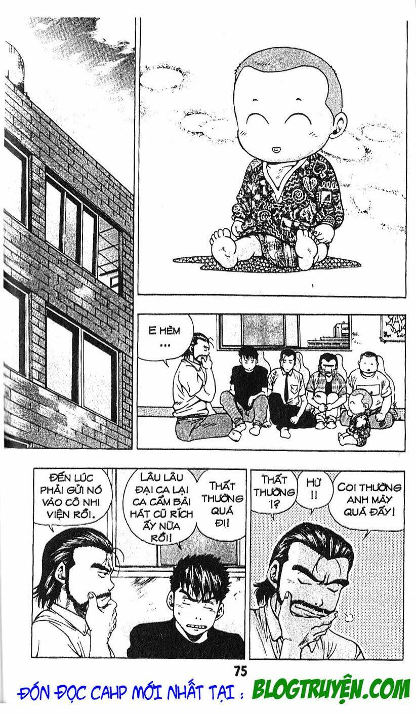 kid gang chapter 20 2