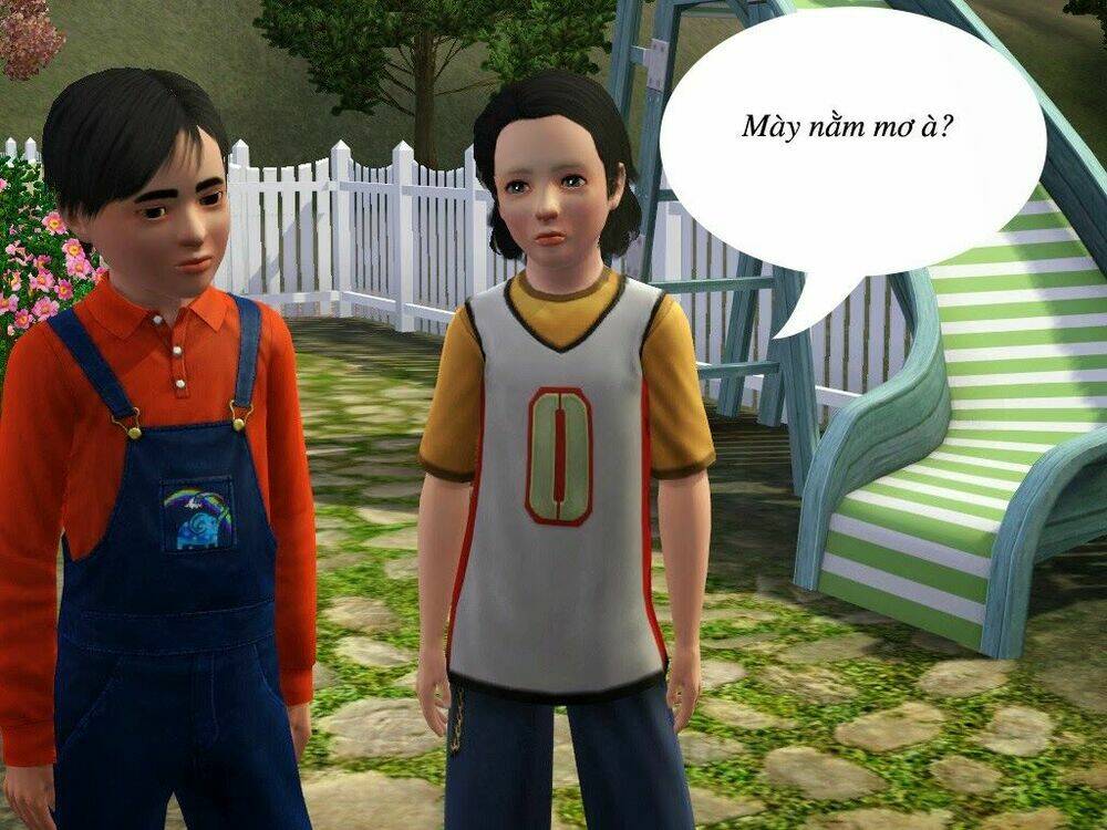 the fate chapter 19 8