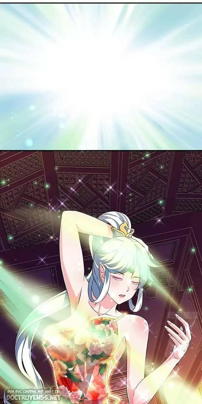 đệ nhất người ở rể chapter 185 35