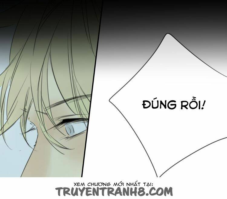 stardom chapter 3 72