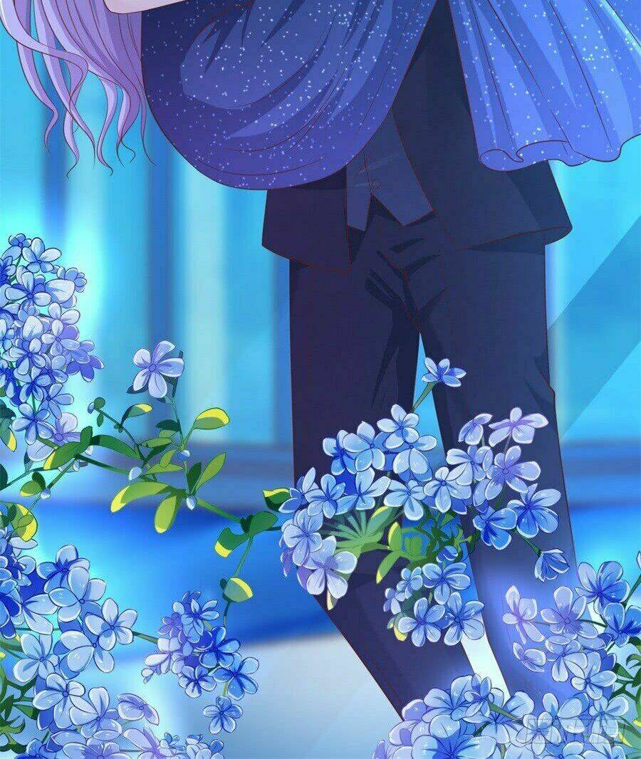 liệt ái tri hạ: series mật đào tiểu tình nhân chapter 239 2