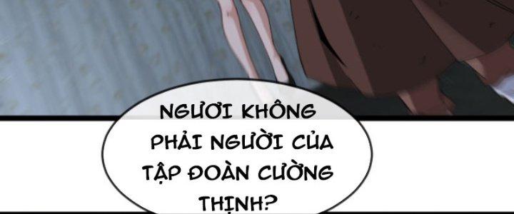 sau khi nằm, ta trở thành đại yêu chi vương chapter 6 192