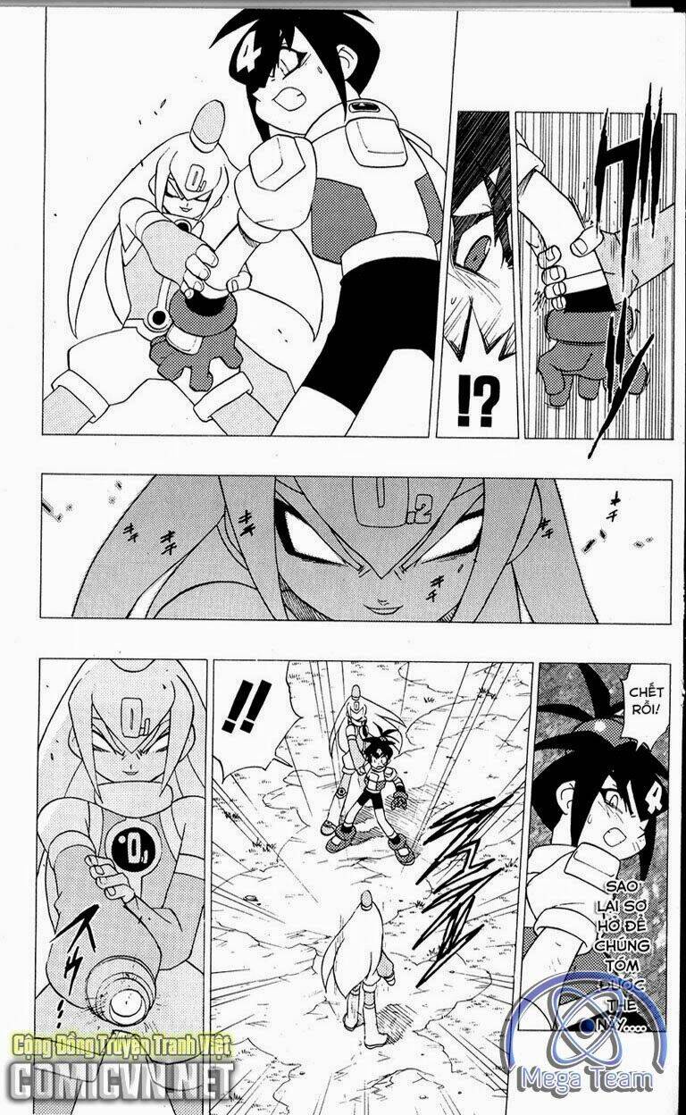 guardian eight chapter 5 36