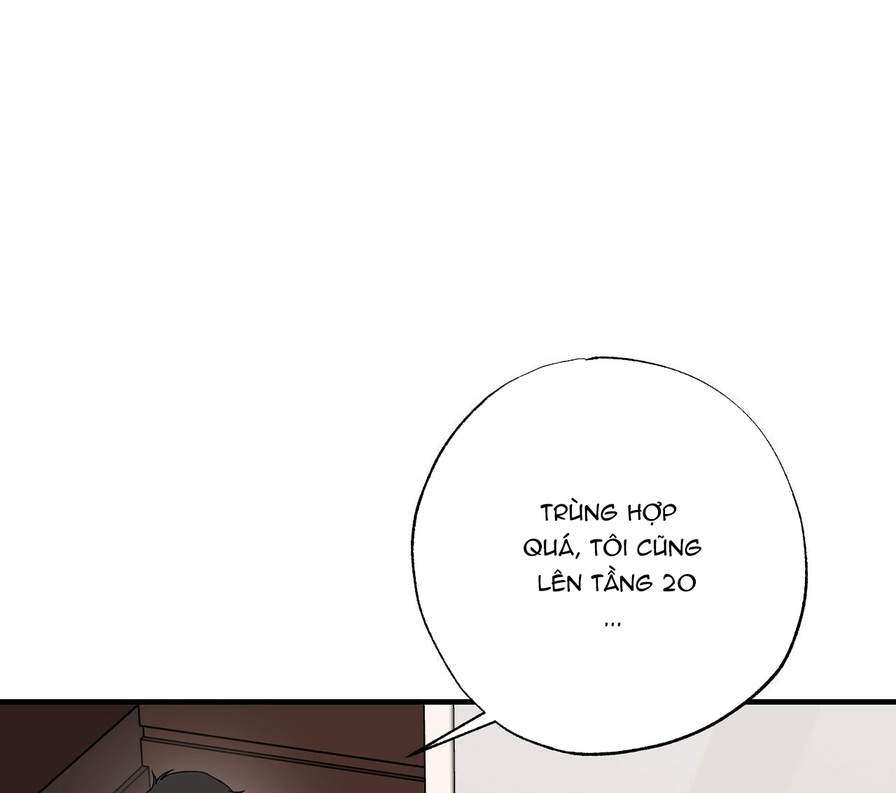 vị ngọt đôi môi chapter 20 47