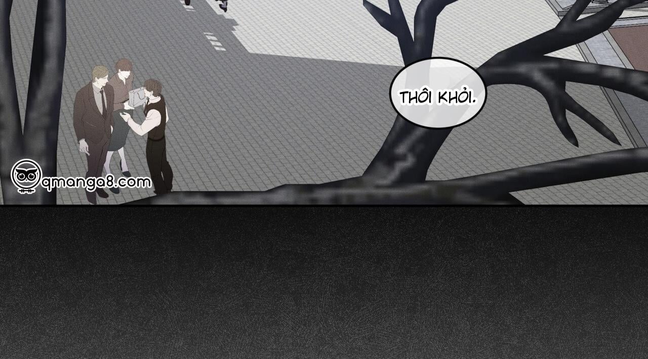 luân đôn trong màn đêm chapter 34 207