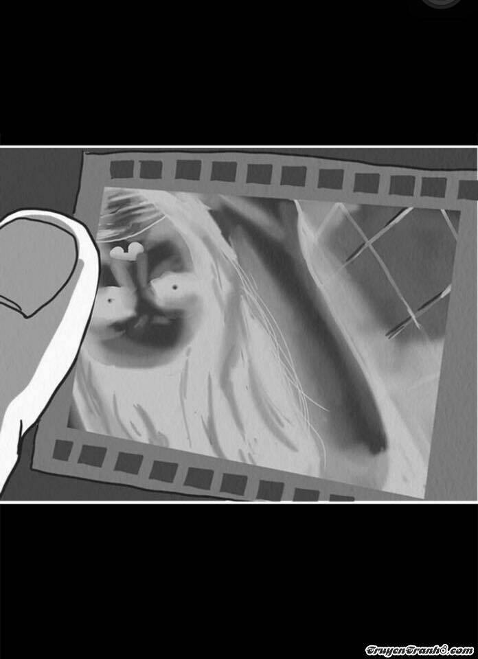 chiller chapter 20 26