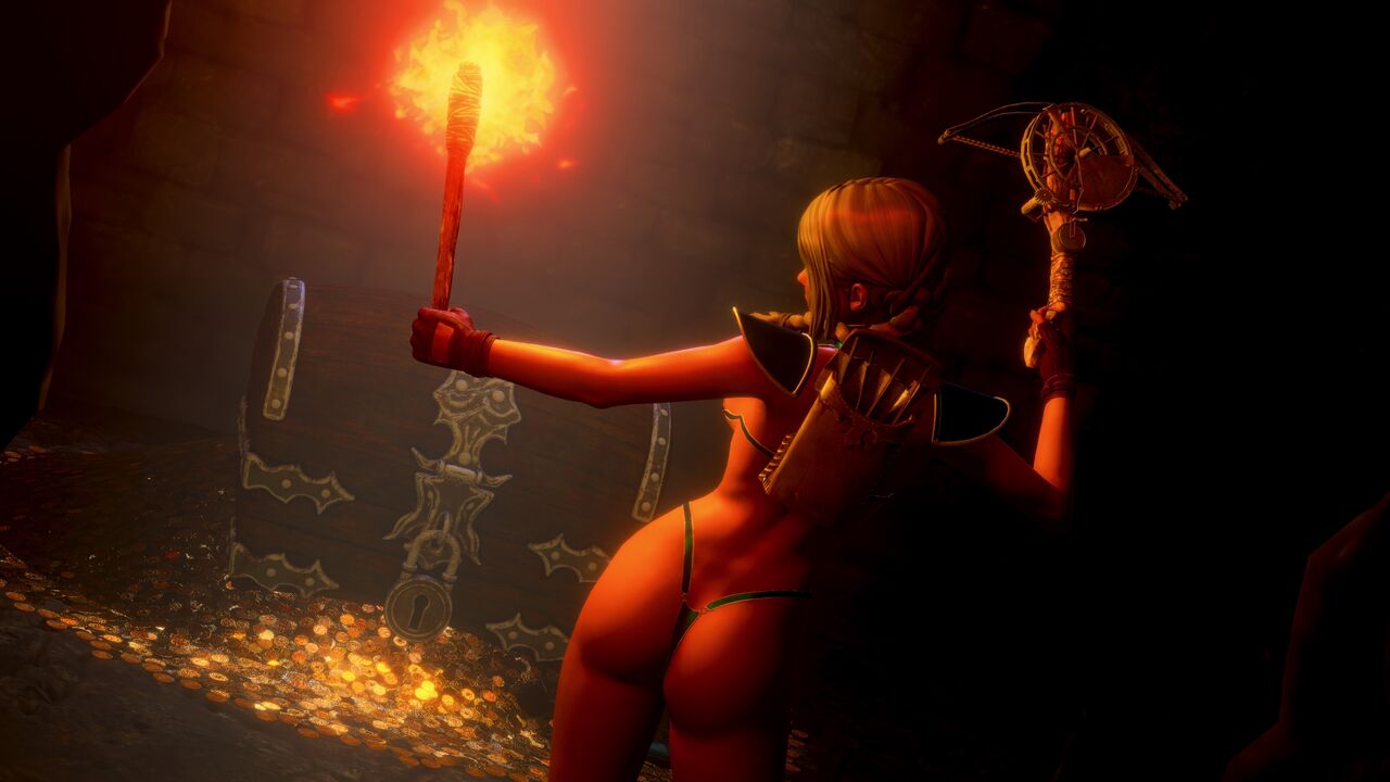 insektikor chapter 27 1