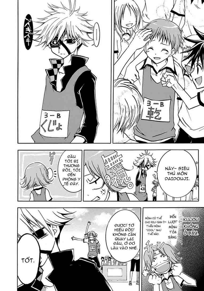 en passant chapter 2 43