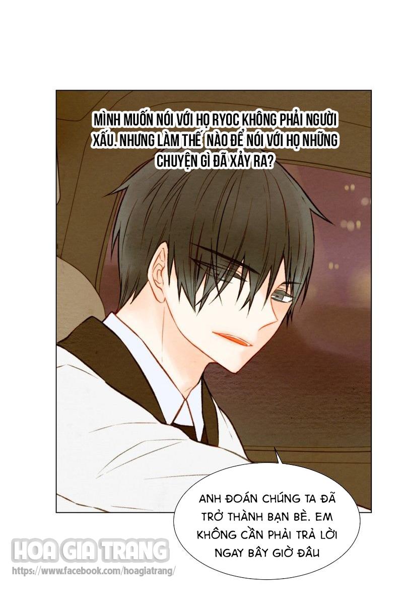 sao chép chapter 21 40