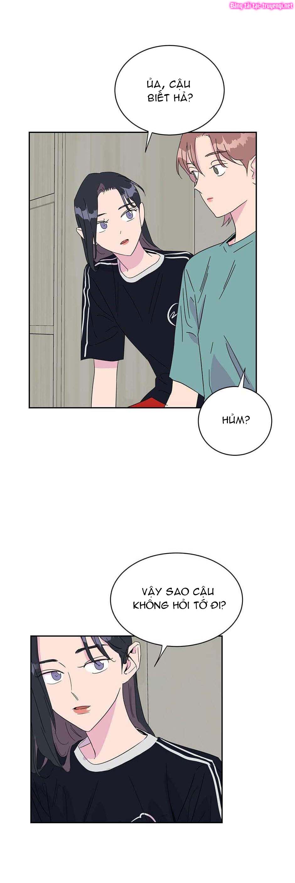 nguyên tắc mối quan hệ chapter 16 23