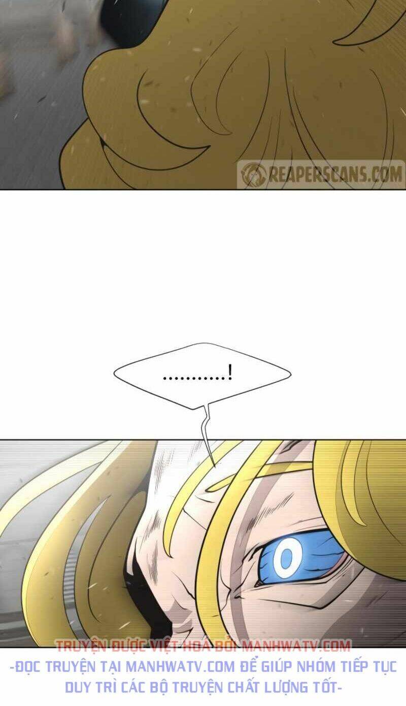 Kỉ Nguyên Của Anh Hùng chapter 33 68