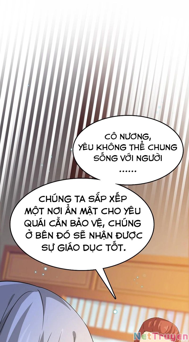 đại bảo kiếm của tôi chapter 62 51