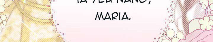 từ lúc bắt đầu tôi vẫn luôn ở bên em chapter 44.5 237