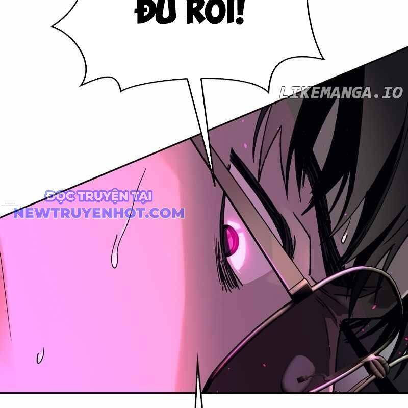 tận thế cũng chỉ là trò chơi chapter 69 102