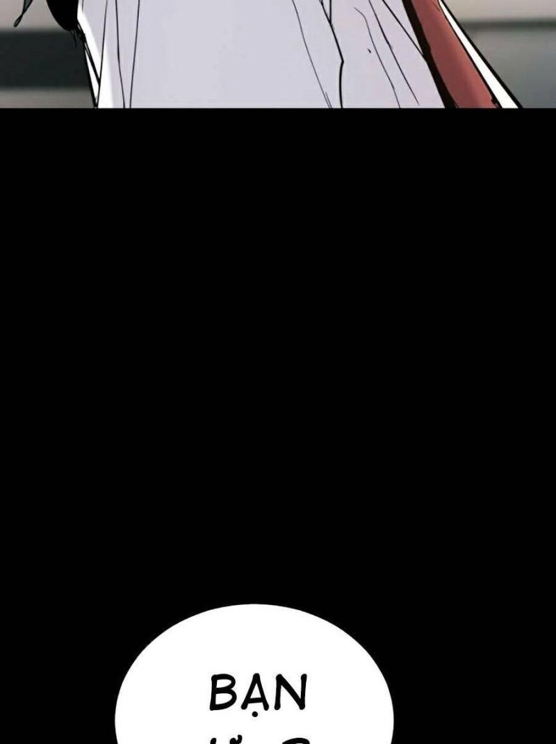 đặc vụ kim chapter 6.1 125