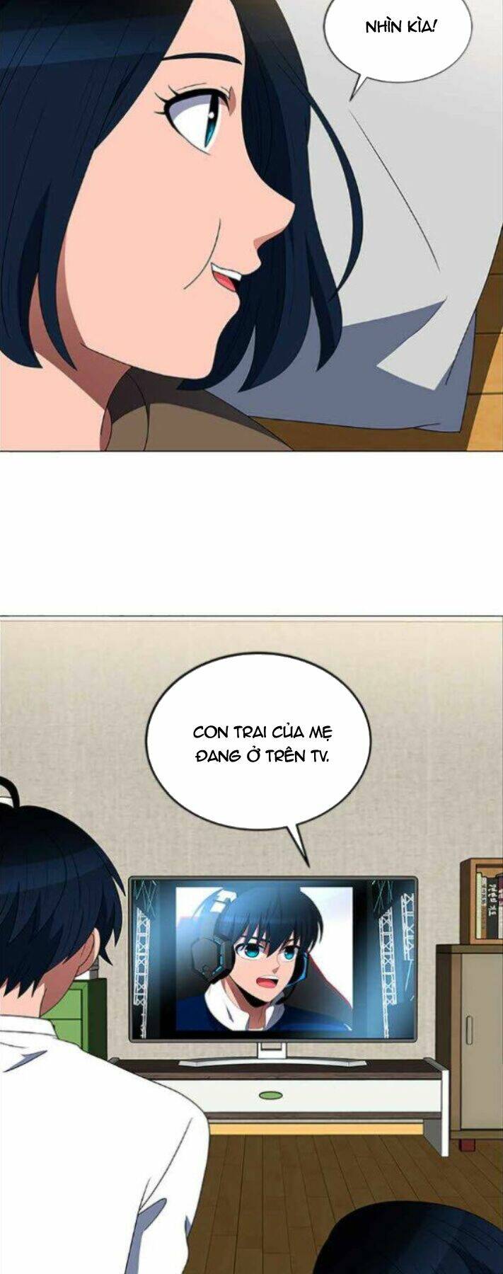 no scope chapter 113 22