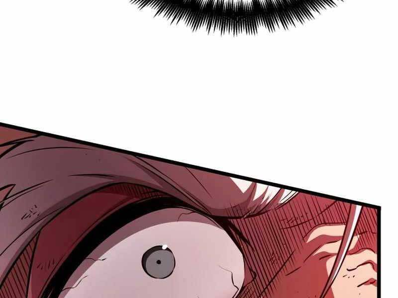 thế giới hậu tận thế chapter 30 225