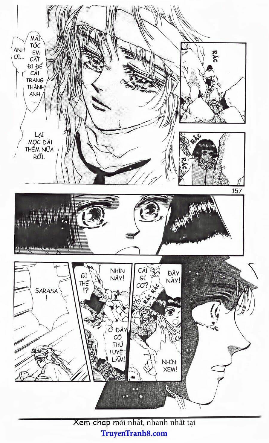 đứa con số phận chapter 77.1 24