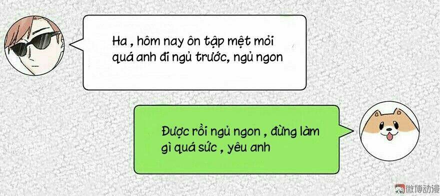 tra nam cút ra chapter 4 9