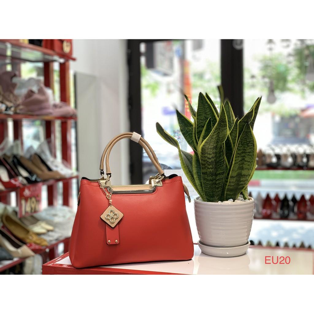 Giày cao gót đẹp Em’s Shoes MS: EU20