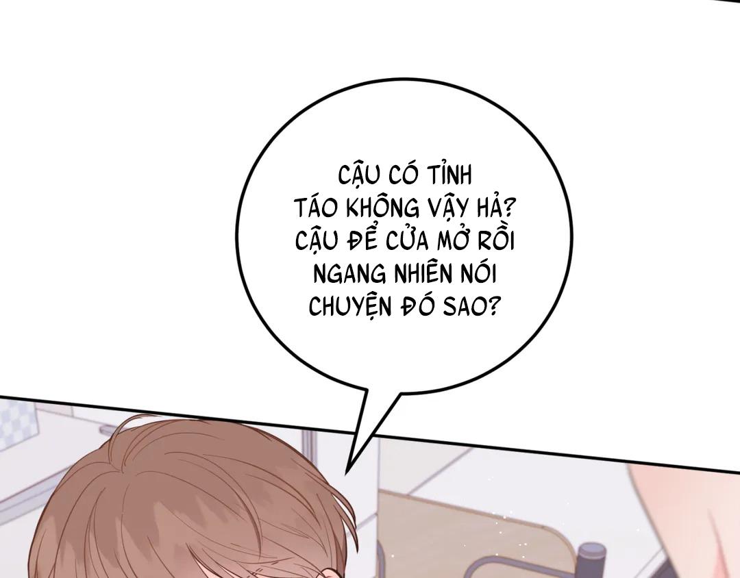 lưng chừng chapter 3 38