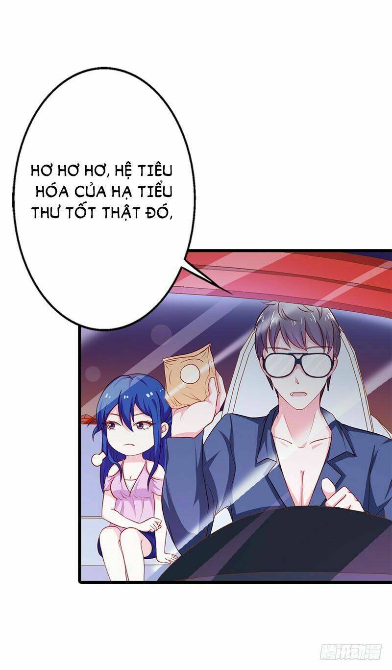 bá đạo tổng tài ngạnh thượng cung chapter 12 29