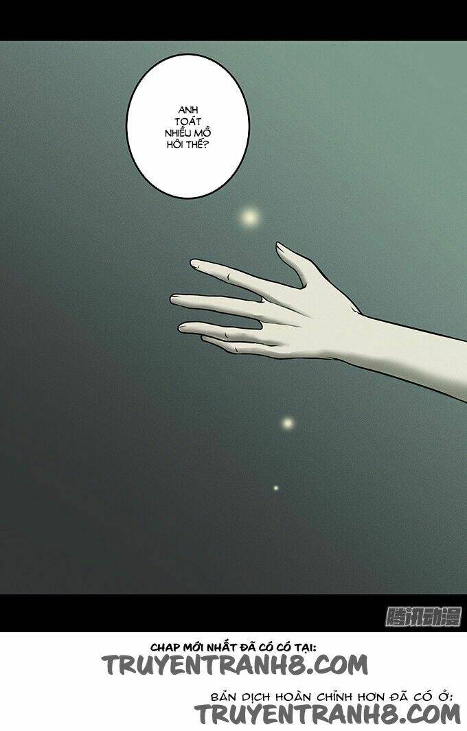 ớn lạnh tuyệt đối chapter 97 55