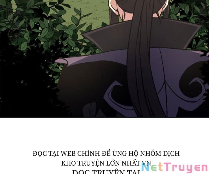 Thiên Ma Thần Quyết: Trùng Sinh Chapter 25 - Trang 162