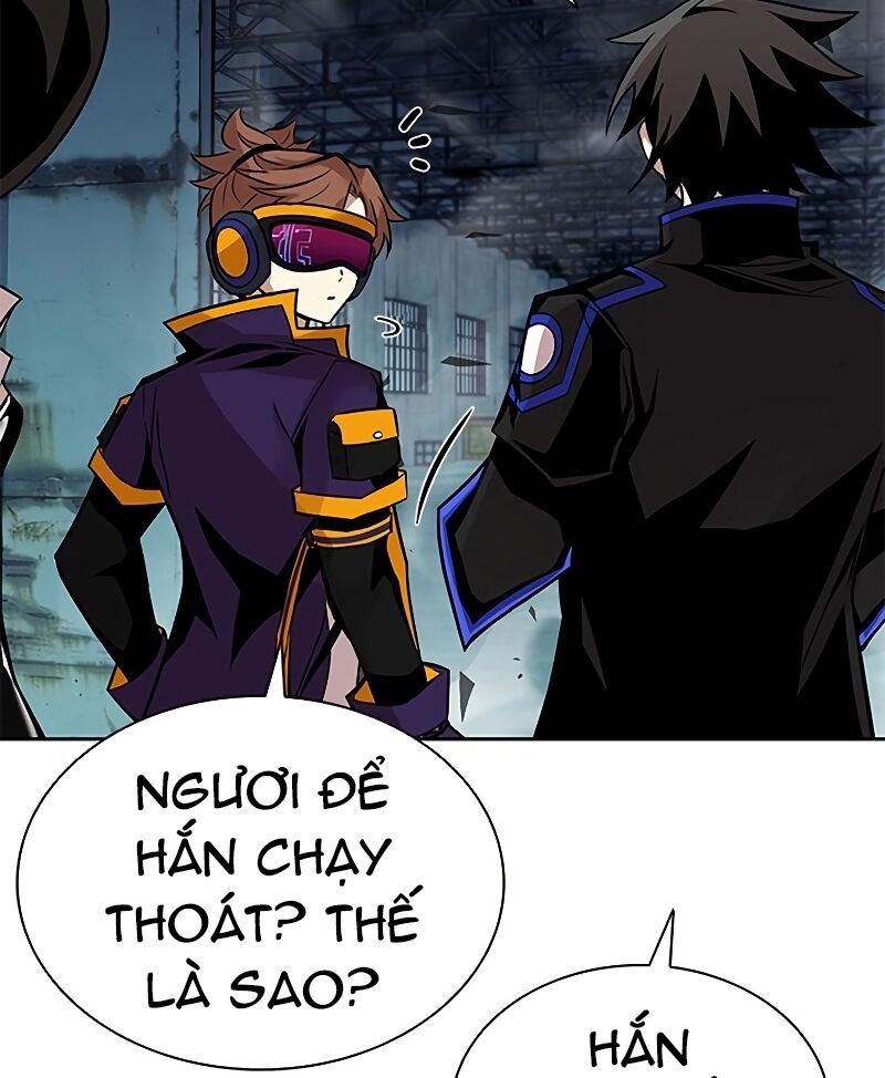chuyển sinh thành ác nhân chapter 52 81