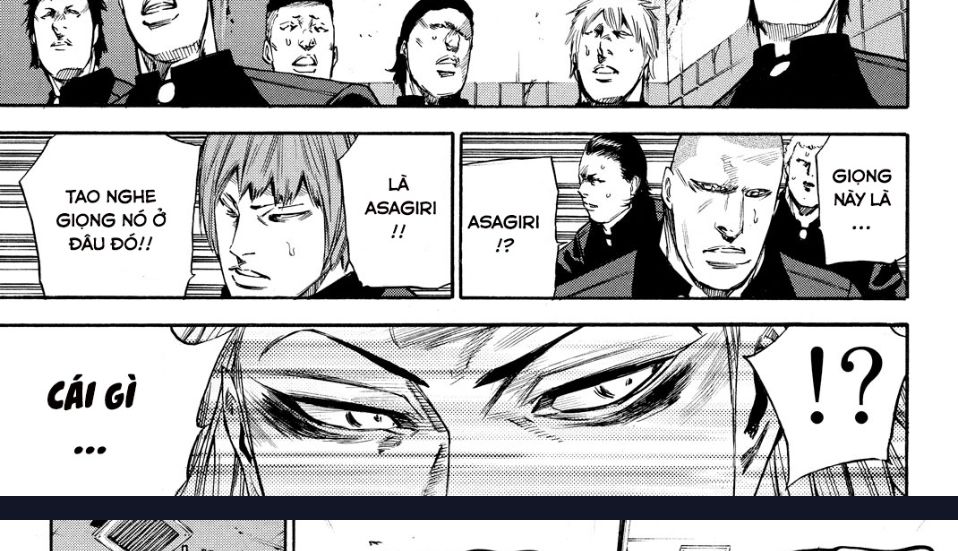 a-bout! chapter 168 15