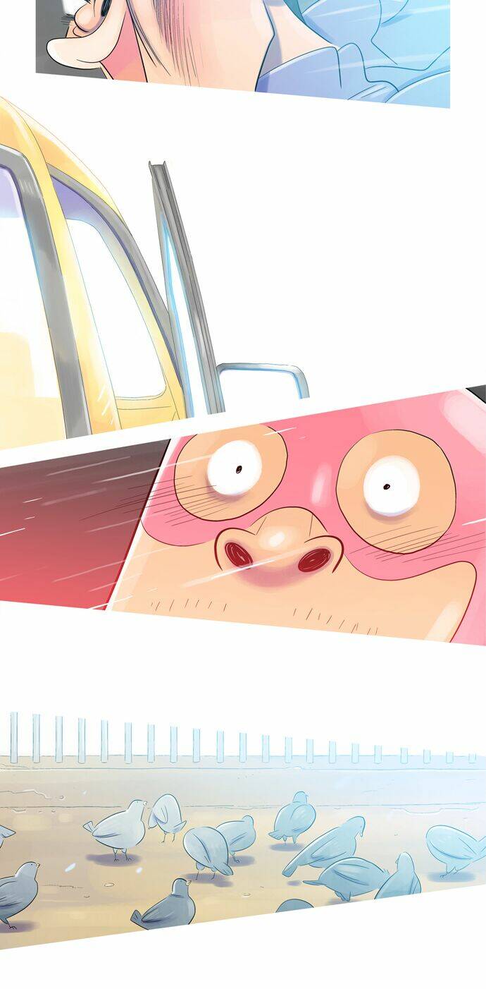 family man chapter 8 28