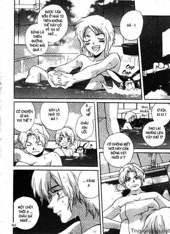 meteor methuselah chapter 10 16